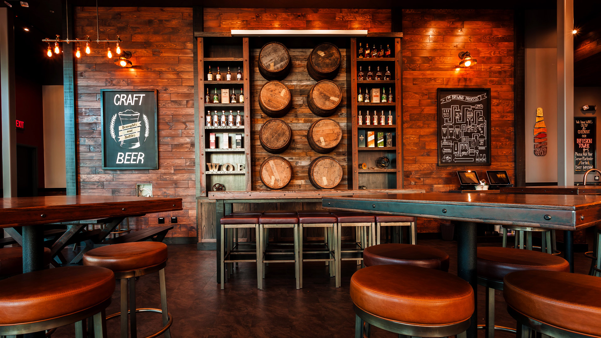 World_of_Beer-7