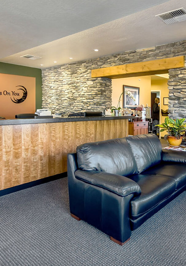 1080 Grid System - 12 Column Grid Photoshop Template